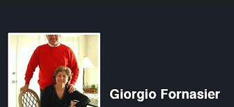GIORGIO FORNASIER