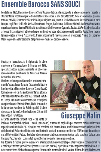 GIUSEPPE NALIN