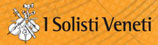 i solisti veneti