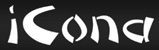 icona music