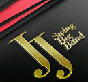 JJ SWING BIG BAND