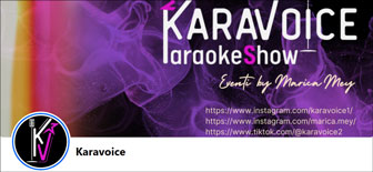 KARAVOICE