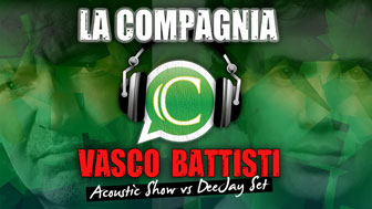 la-compagnia-acoustic-live-show-vasco-battisti-2025-castagnole-di-paese