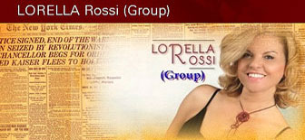 LORELLA GROUP 