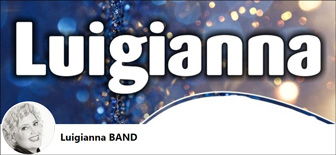 LUIGIANNA BAND