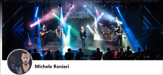 orchestra MICHELE RANIERI