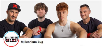 MILLENIUM BUG