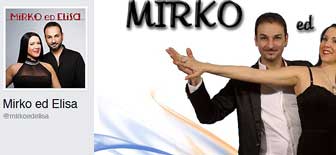 MIRKO ED ELISA
