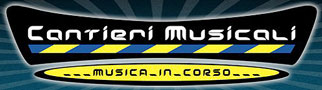 montebelluna cantieri musicali