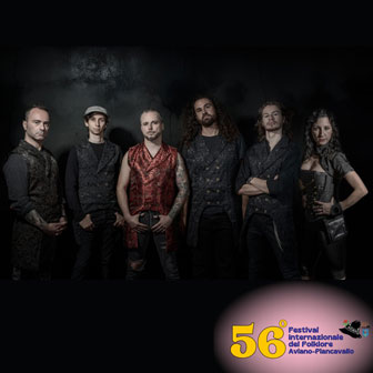 Mr. Hyde Rock Band