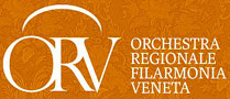 ORCHESTRA REGIONALE FILARMONIA VENETA