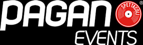 pagano events spettacoli