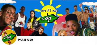 PARTI A 90