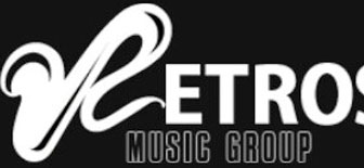 RETROSPETTIVA MUSIC GROUP