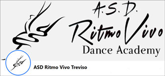 Balli latino americani Ritmo Vivo