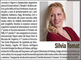 silvia tomat