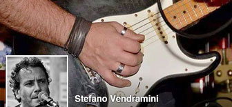 VENDRA LIVE