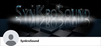 SYNKROSOUND