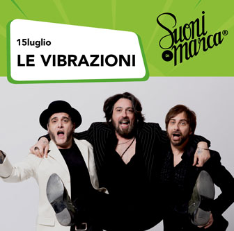 2025 TREVISO SUONI DI MARCA LE VIBRAZIONI