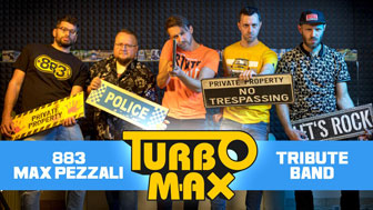 TURBO MAX