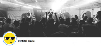VERTICAL SMILE