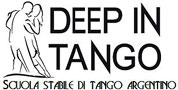 VILLORBA DEEP IN TANGO SCUOLA DI TANGO ARGENTINO