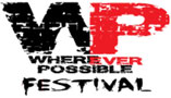 WP FESTIVAL