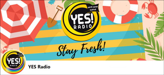 YES! RADIO