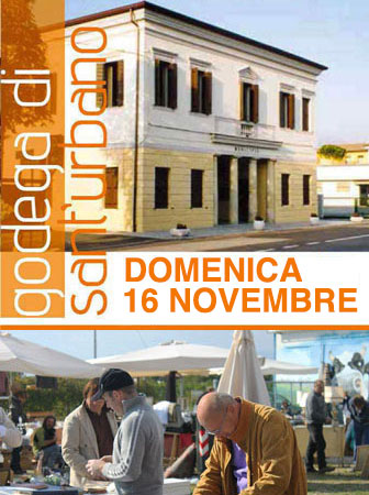 2025 MERCATINO DELL'ANTIQUARIATO E COLLEZIONISMO DI GODEGA DI SANT'URBANO