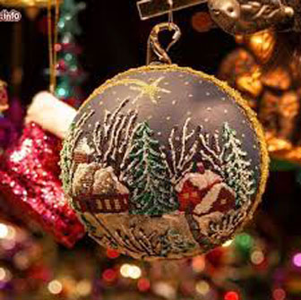 breda di èpiave feste di natale