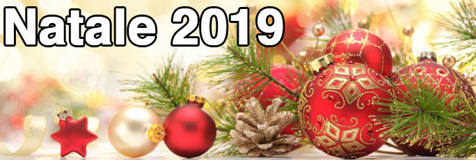 25 Dicembre Natale.Natale 2019 Offerte Ristoranti Feste Pranzi Eventi Di Natale 25 Dicembre 2019