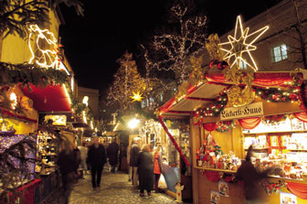 2019 2020 mercatini di natale a montegrotto terme