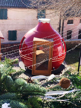 natale a collalto mercatino di natale
