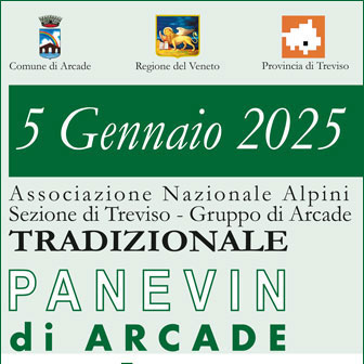 panevin di arcade