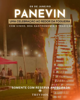 panevin brasil urussanga