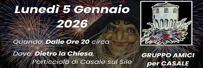 panevin a casale sul sile