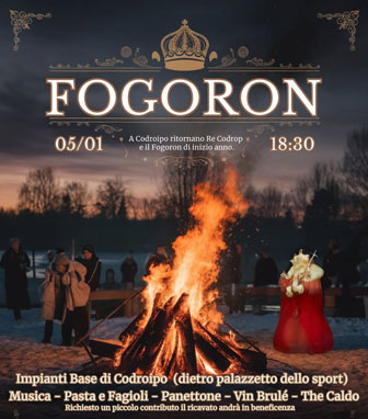panevin a codroipo