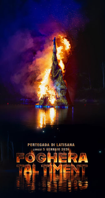 panevin a pertegada di latisana