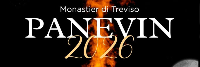 panevin a monastier di treviao