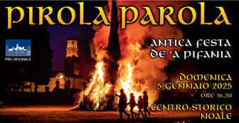 panevin a noale