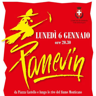 panevin a oderzo