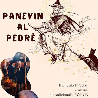panevin a sernaglia della battaglia