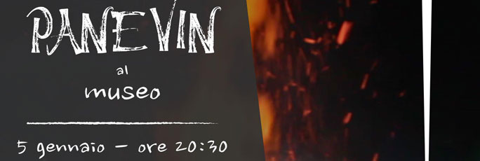 panevin a treviso muso case piavone