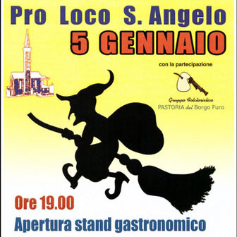panevin a sant'angelo di treviso