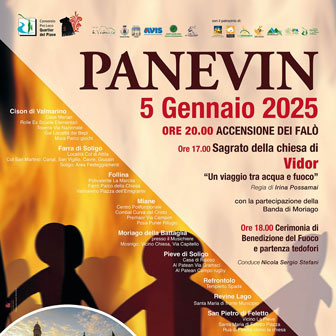 panevin a vidor