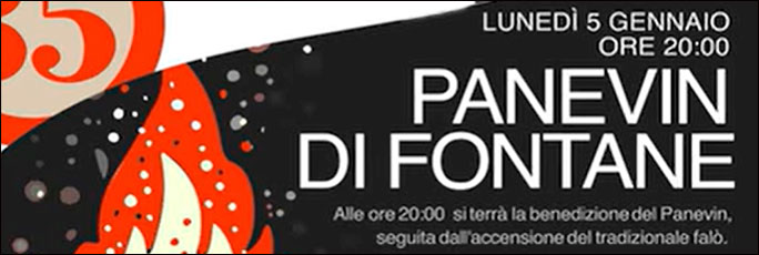 panevin a catena di villorba