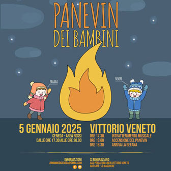 panevin a ceneda di vittorio veneto