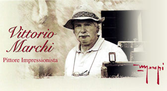 vittorio marchi