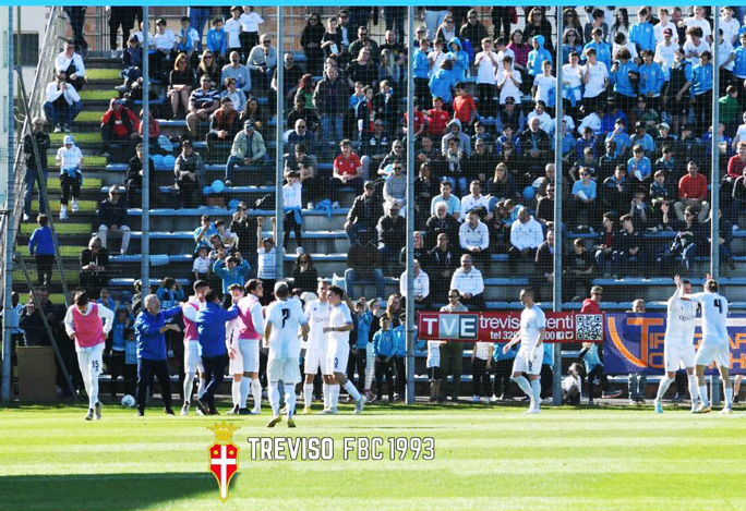 Treviso Calcio