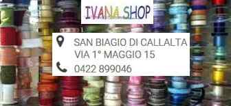 san biagio di callalta olmi ivana shop